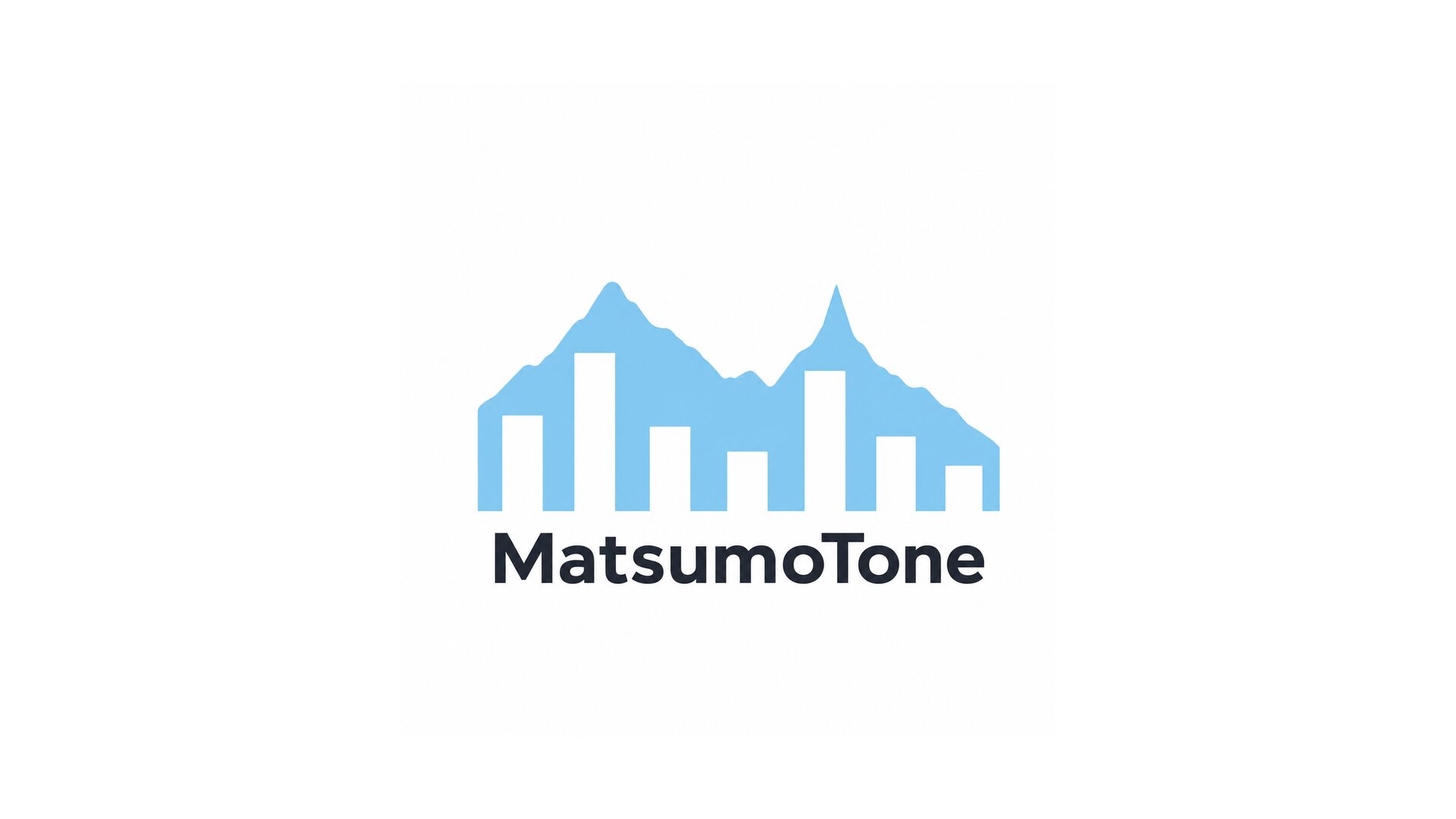 MatsumoTone — Music from Nagano, Japan
